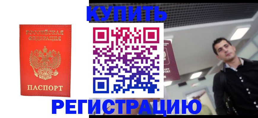 прописка гарантия в Звенигово